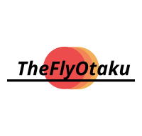 The FlyOtaku